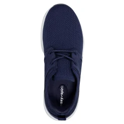 Easy Spirit Sneakers|Sneakers*Hellen Walking Shoes