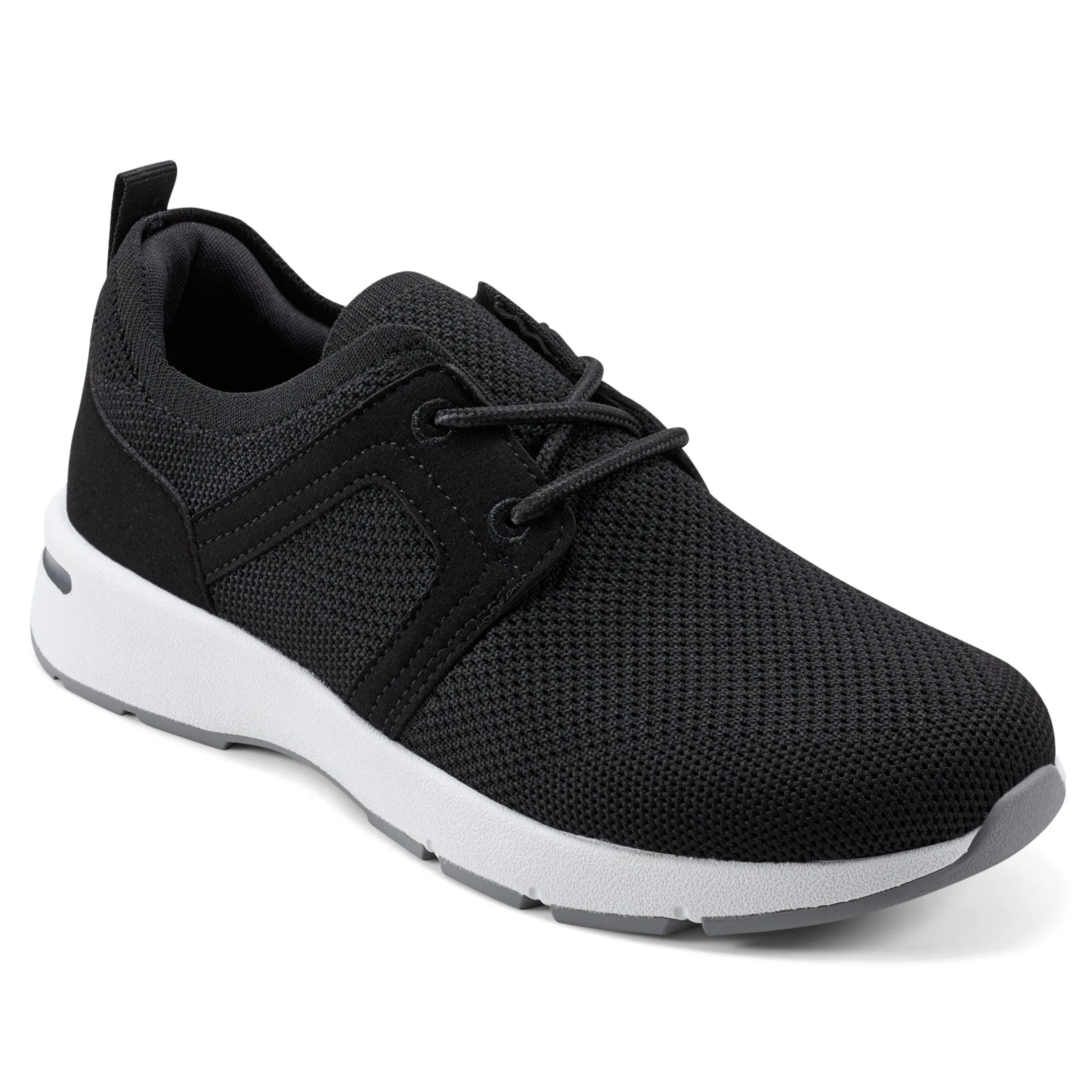 Easy Spirit Sneakers|Sneakers*Hellen Walking Shoes