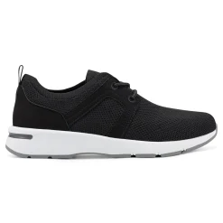 Easy Spirit Sneakers|Sneakers*Hellen Walking Shoes