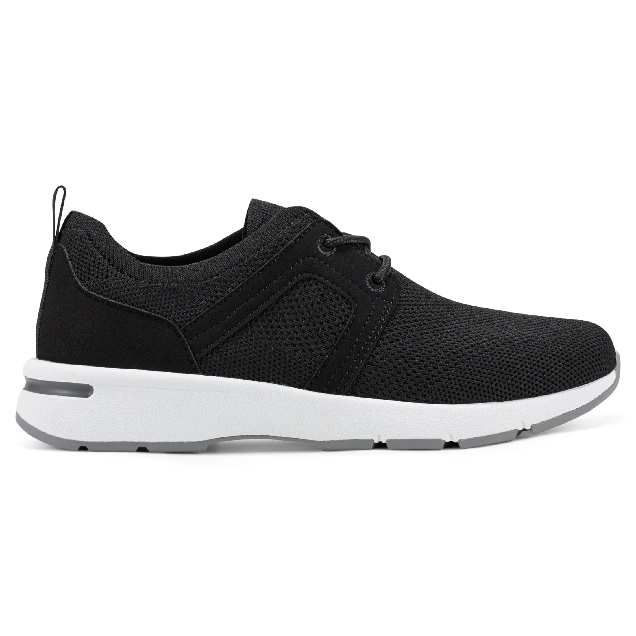 Easy Spirit Sneakers|Sneakers*Hellen Walking Shoes