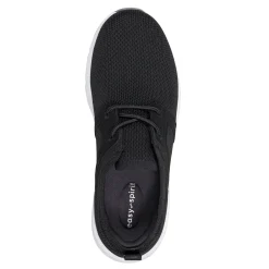 Easy Spirit Sneakers|Sneakers*Hellen Walking Shoes