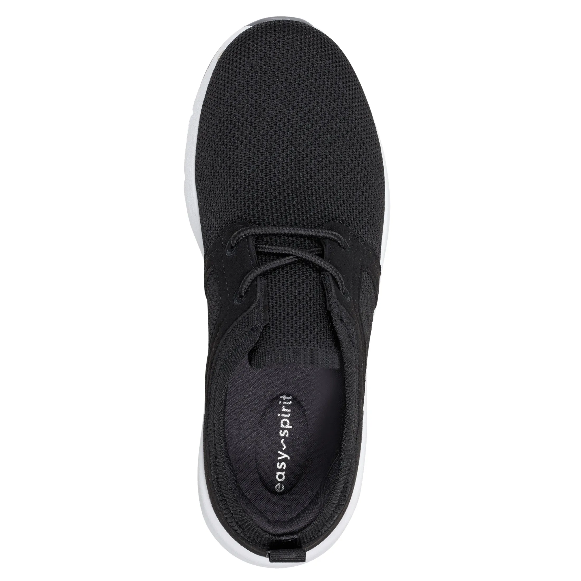 Easy Spirit Sneakers|Sneakers*Hellen Walking Shoes