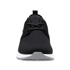 Easy Spirit Sneakers|Sneakers*Hellen Walking Shoes