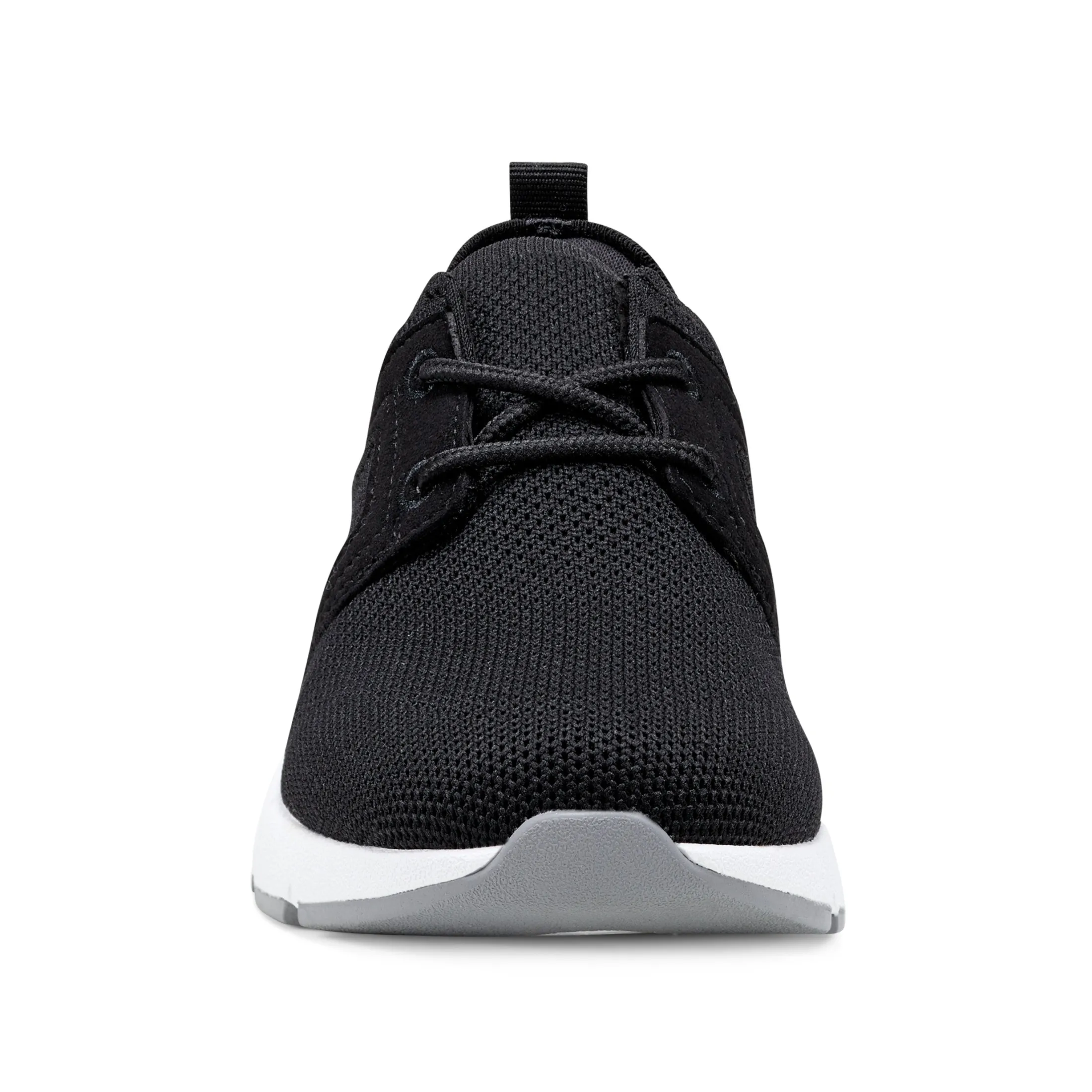 Easy Spirit Sneakers|Sneakers*Hellen Walking Shoes