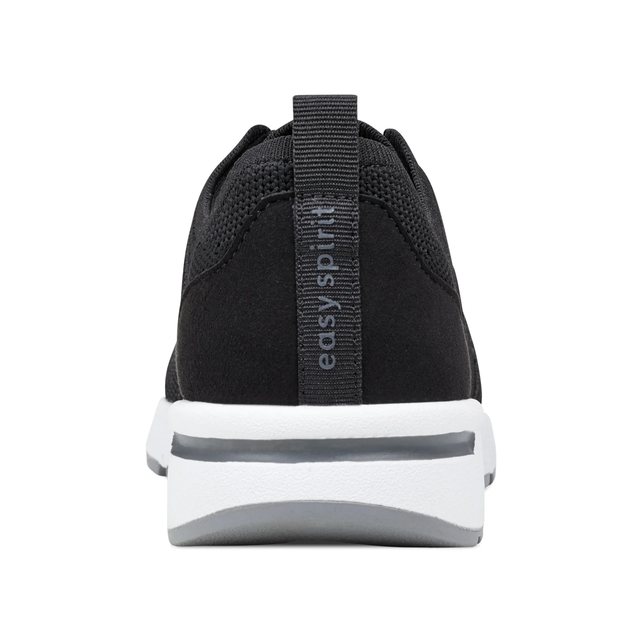 Easy Spirit Sneakers|Sneakers*Hellen Walking Shoes