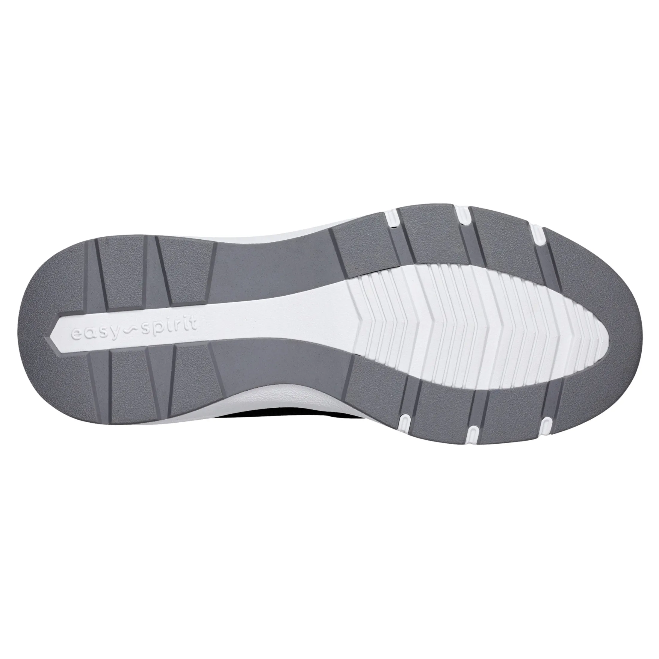 Easy Spirit Sneakers|Sneakers*Hellen Walking Shoes