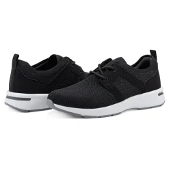 Easy Spirit Sneakers|Sneakers*Hellen Walking Shoes