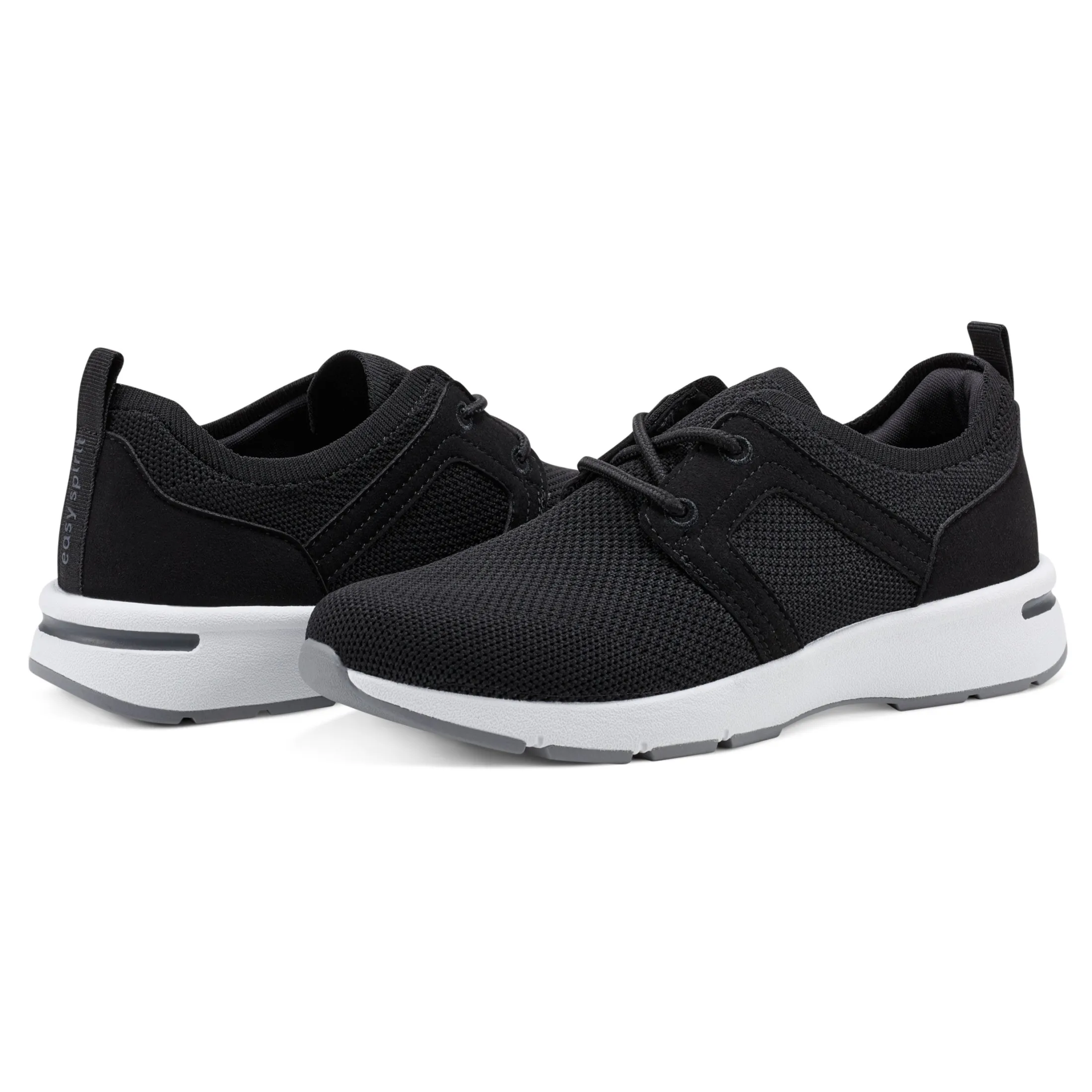 Easy Spirit Sneakers|Sneakers*Hellen Walking Shoes