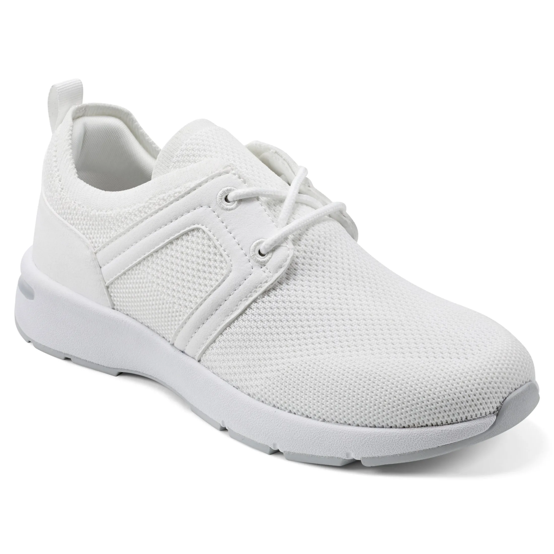 Easy Spirit Sneakers|Sneakers*Hellen Walking Shoes
