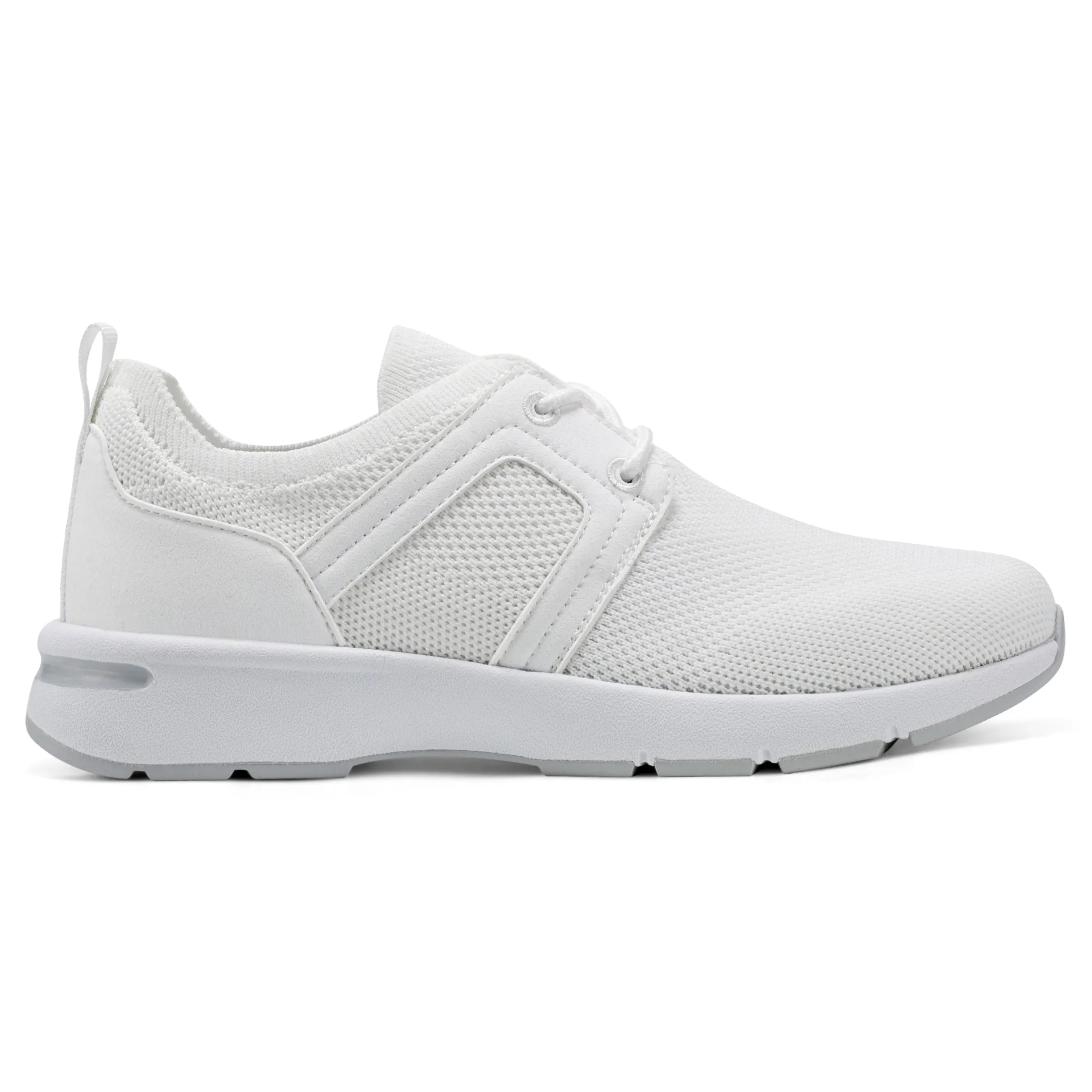 Easy Spirit Sneakers|Sneakers*Hellen Walking Shoes