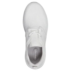 Easy Spirit Sneakers|Sneakers*Hellen Walking Shoes