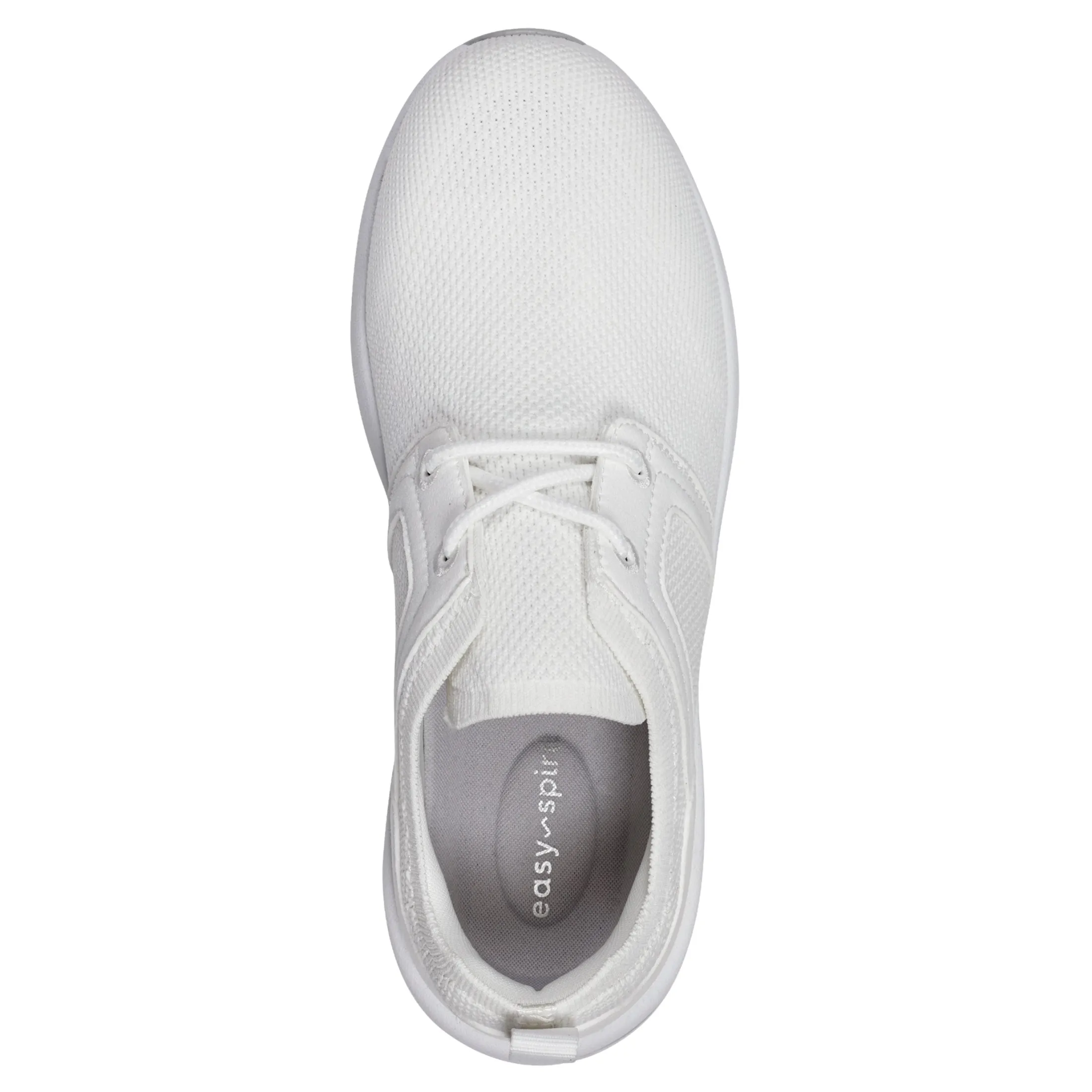 Easy Spirit Sneakers|Sneakers*Hellen Walking Shoes
