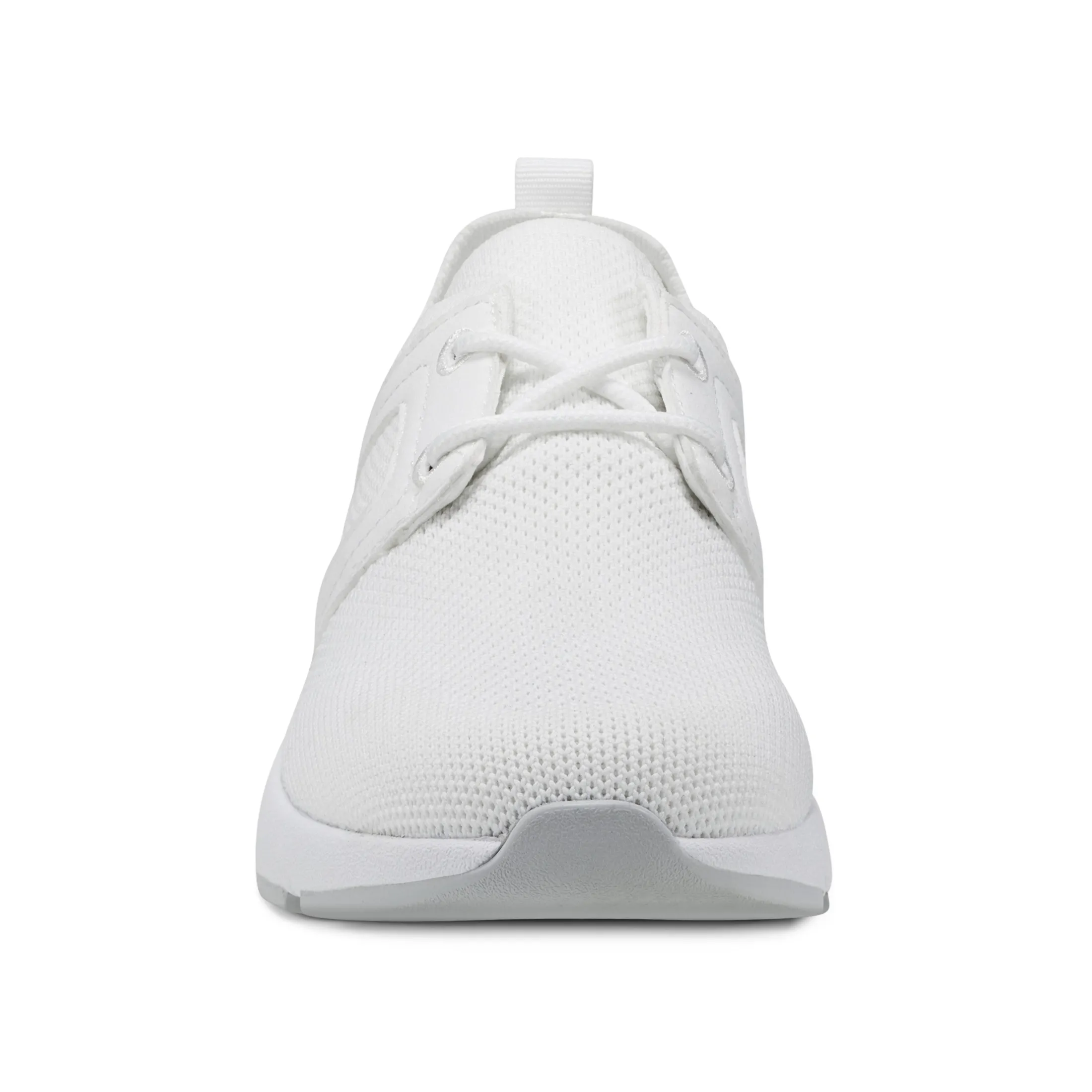 Easy Spirit Sneakers|Sneakers*Hellen Walking Shoes