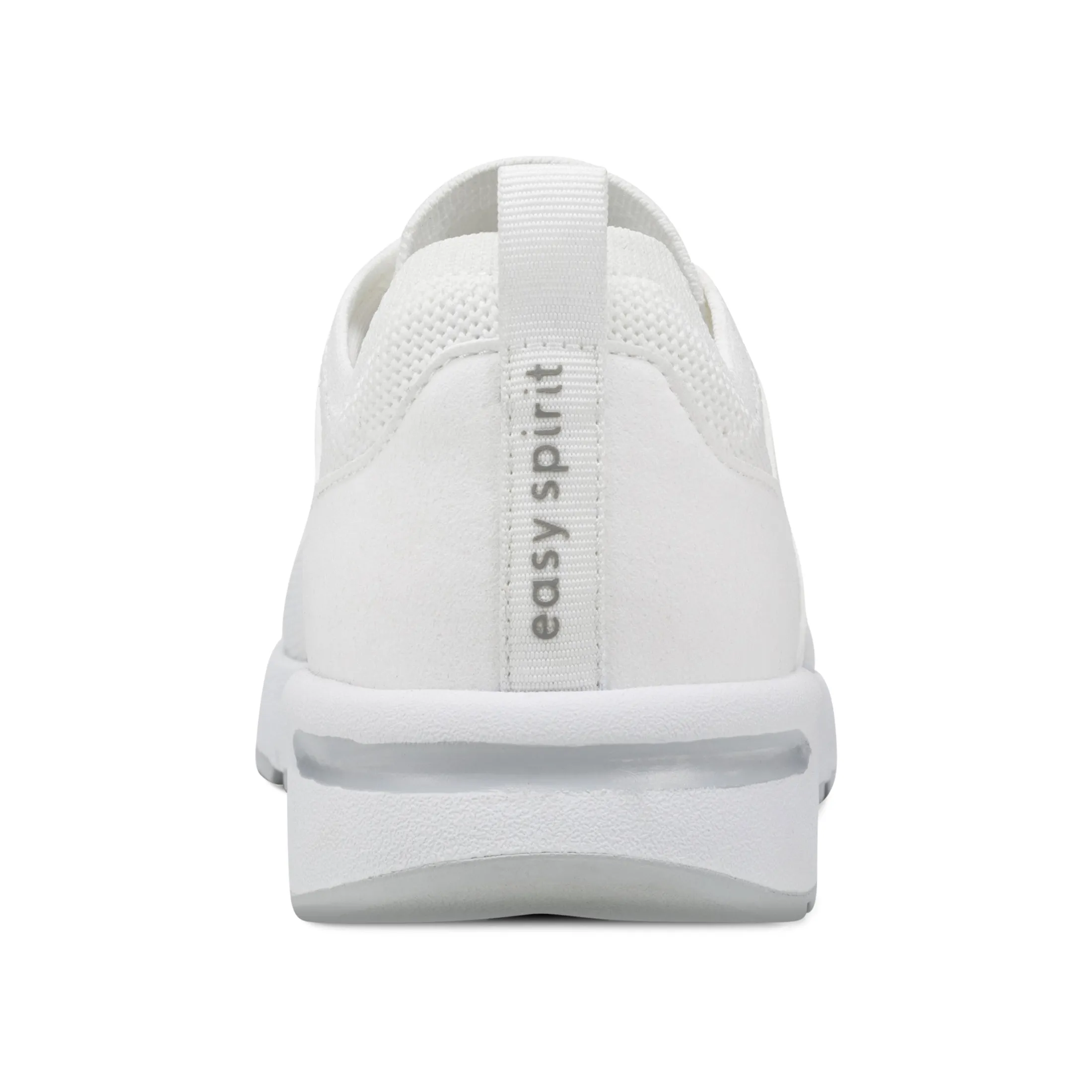 Easy Spirit Sneakers|Sneakers*Hellen Walking Shoes