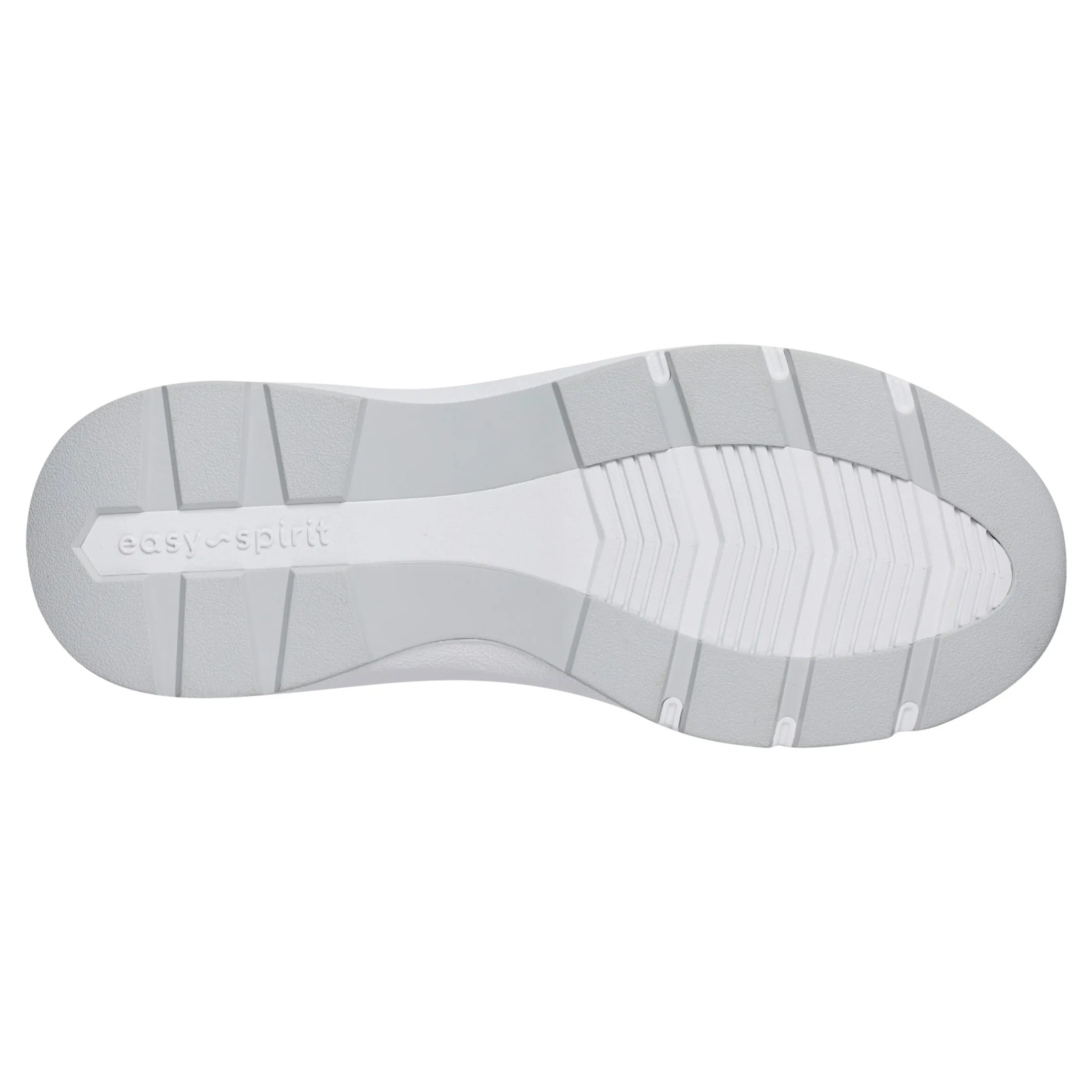 Easy Spirit Sneakers|Sneakers*Hellen Walking Shoes