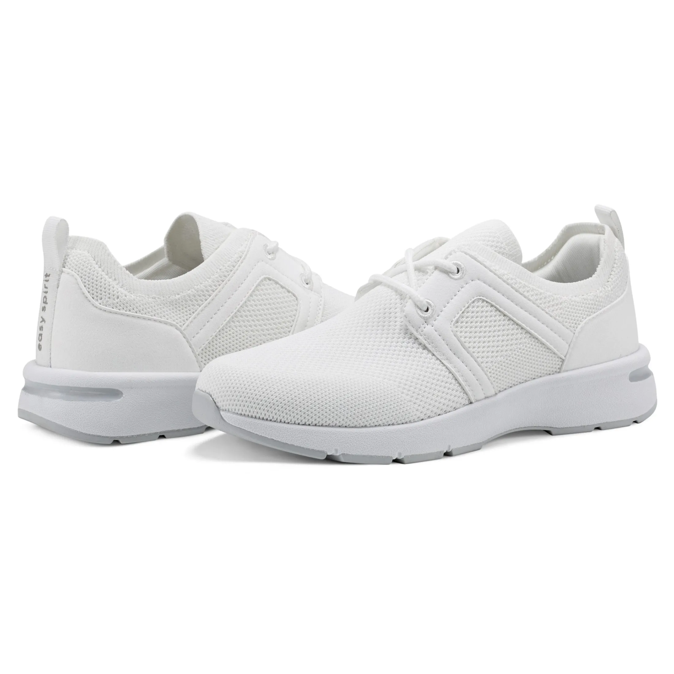 Easy Spirit Sneakers|Sneakers*Hellen Walking Shoes