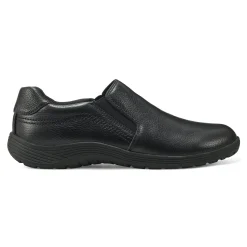 Easy Spirit Flats|Flats*Hester Casual Shoes