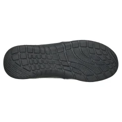 Easy Spirit Flats|Flats*Hester Casual Shoes