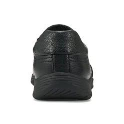 Easy Spirit Flats|Flats*Hester Casual Shoes