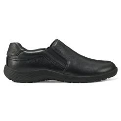Easy Spirit Flats|Flats*Hester Casual Shoes