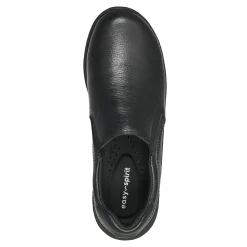 Easy Spirit Flats|Flats*Hester Casual Shoes