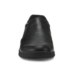 Easy Spirit Flats|Flats*Hester Casual Shoes