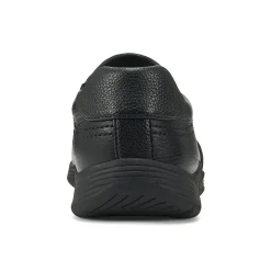 Easy Spirit Flats|Flats*Hester Casual Shoes
