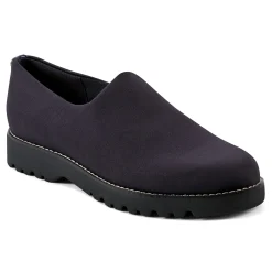 Easy Spirit Loafers|Loafers*Hewitt Casual Loafers