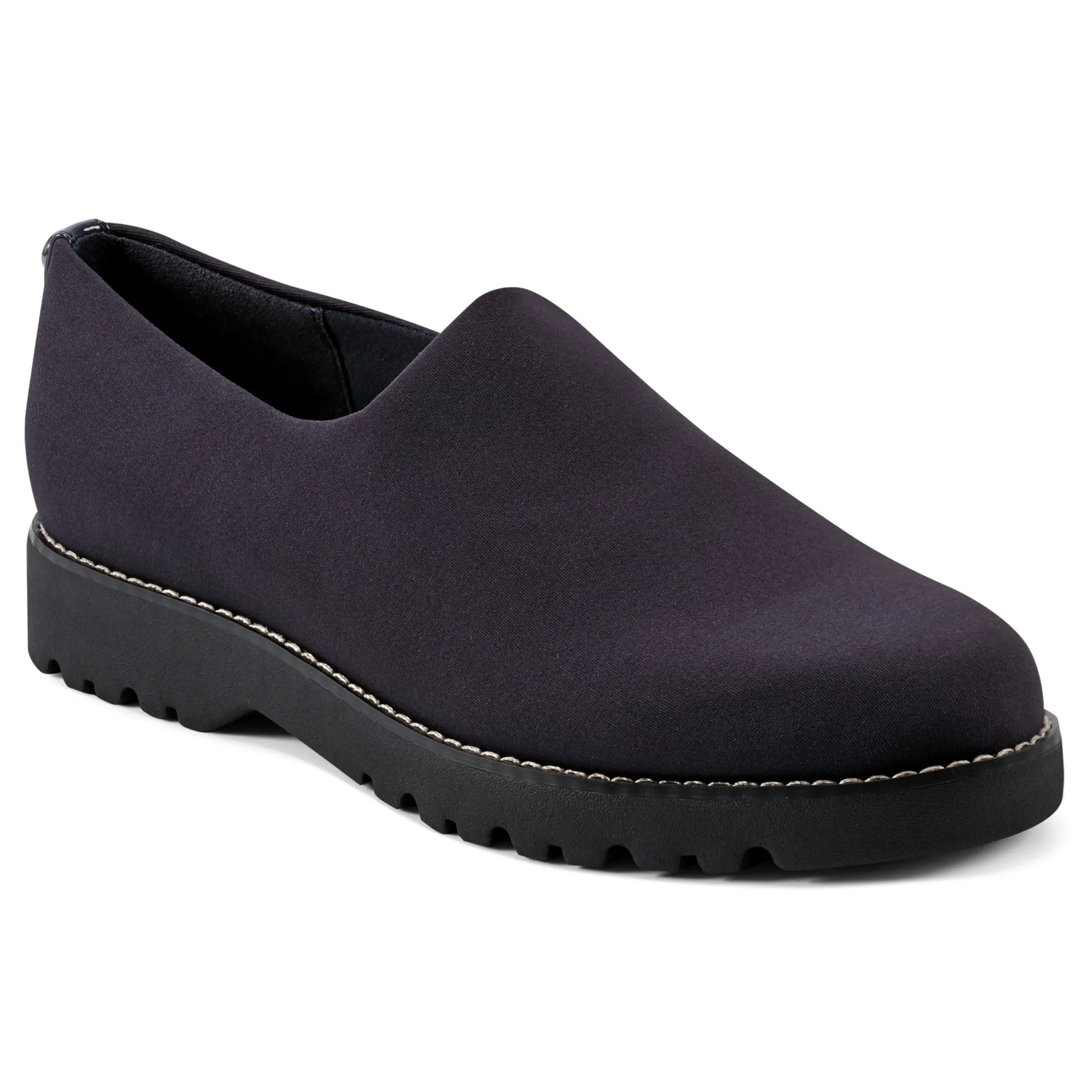 Easy Spirit Loafers|Loafers*Hewitt Casual Loafers
