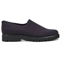 Easy Spirit Loafers|Loafers*Hewitt Casual Loafers