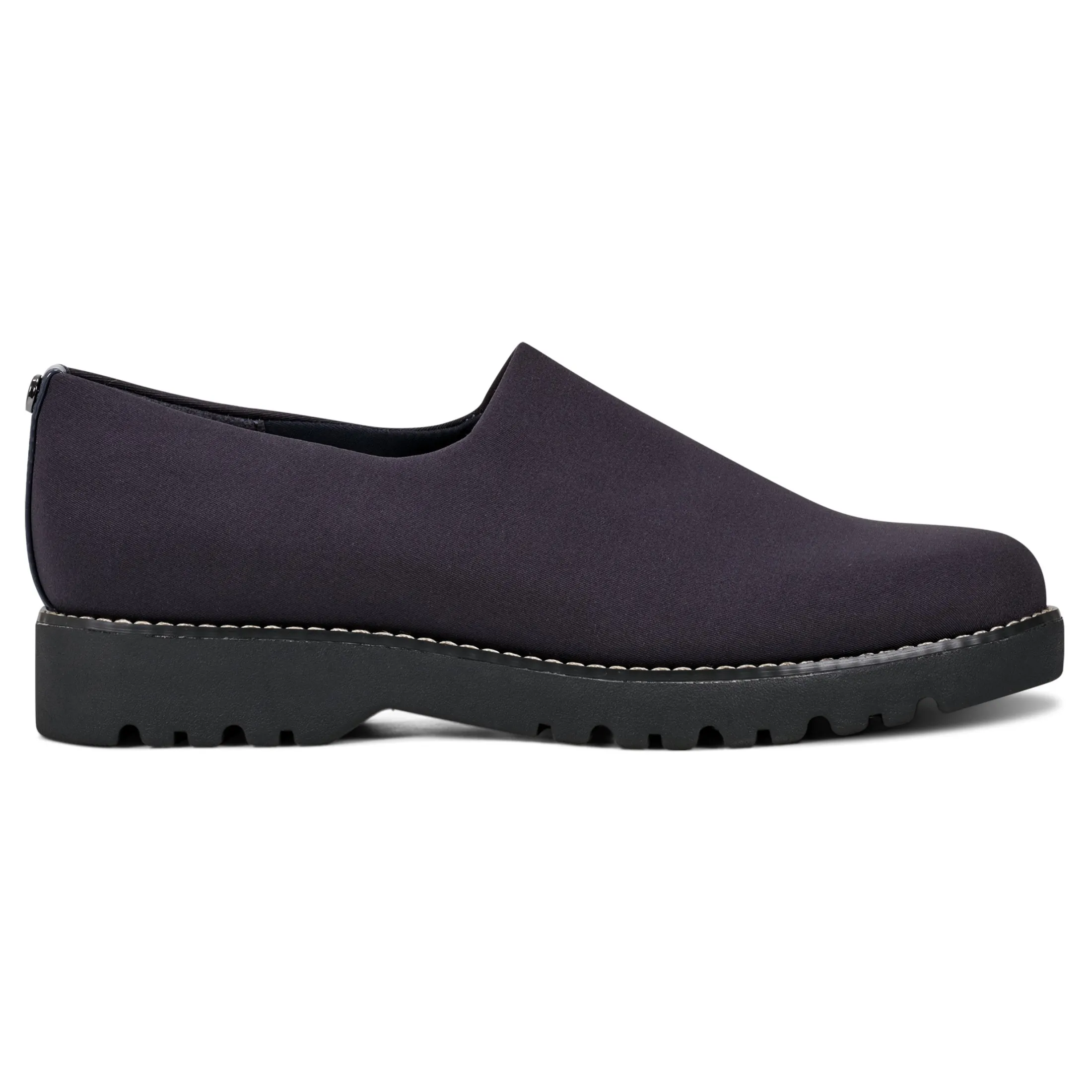Easy Spirit Loafers|Loafers*Hewitt Casual Loafers