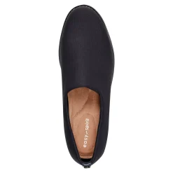 Easy Spirit Loafers|Loafers*Hewitt Casual Loafers