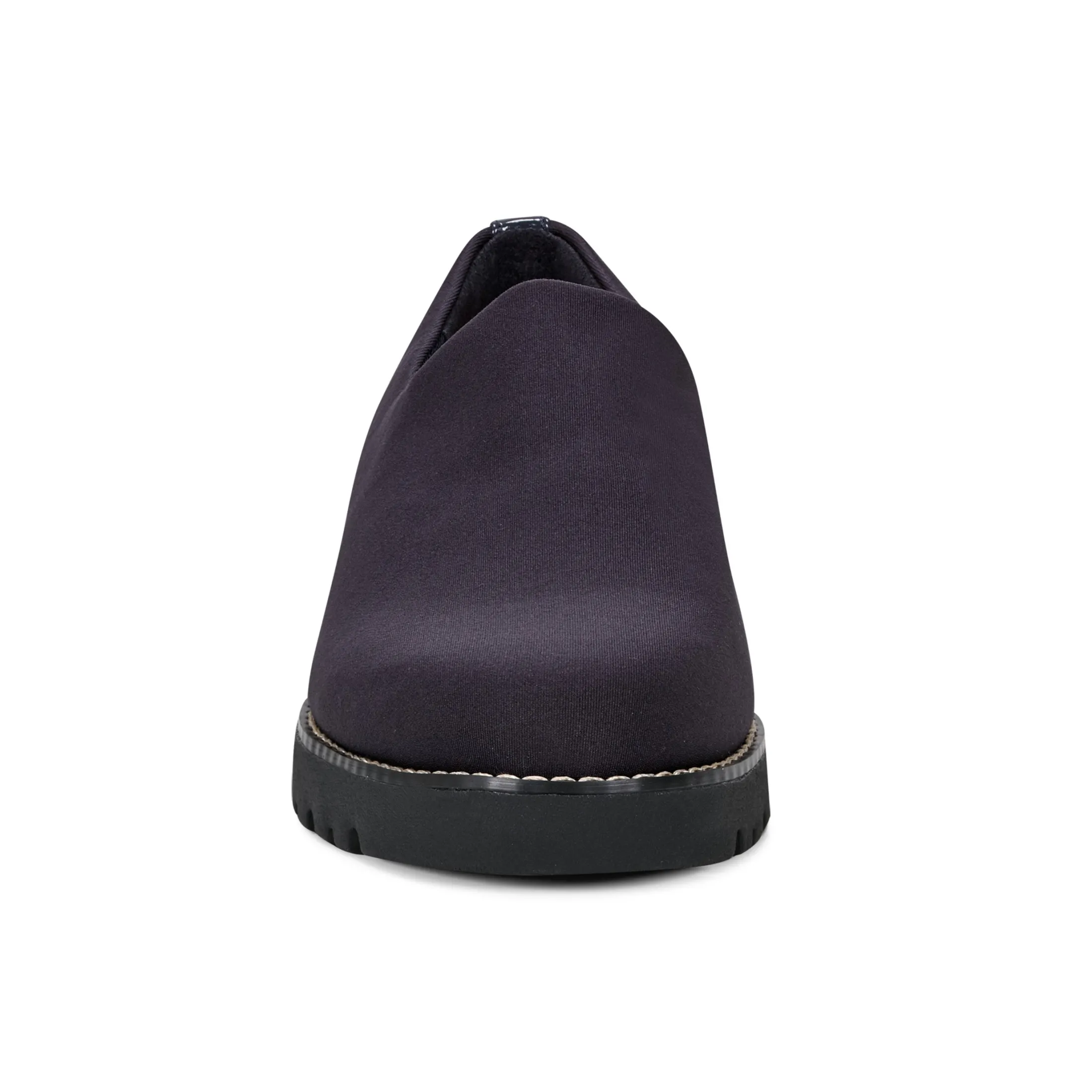 Easy Spirit Loafers|Loafers*Hewitt Casual Loafers