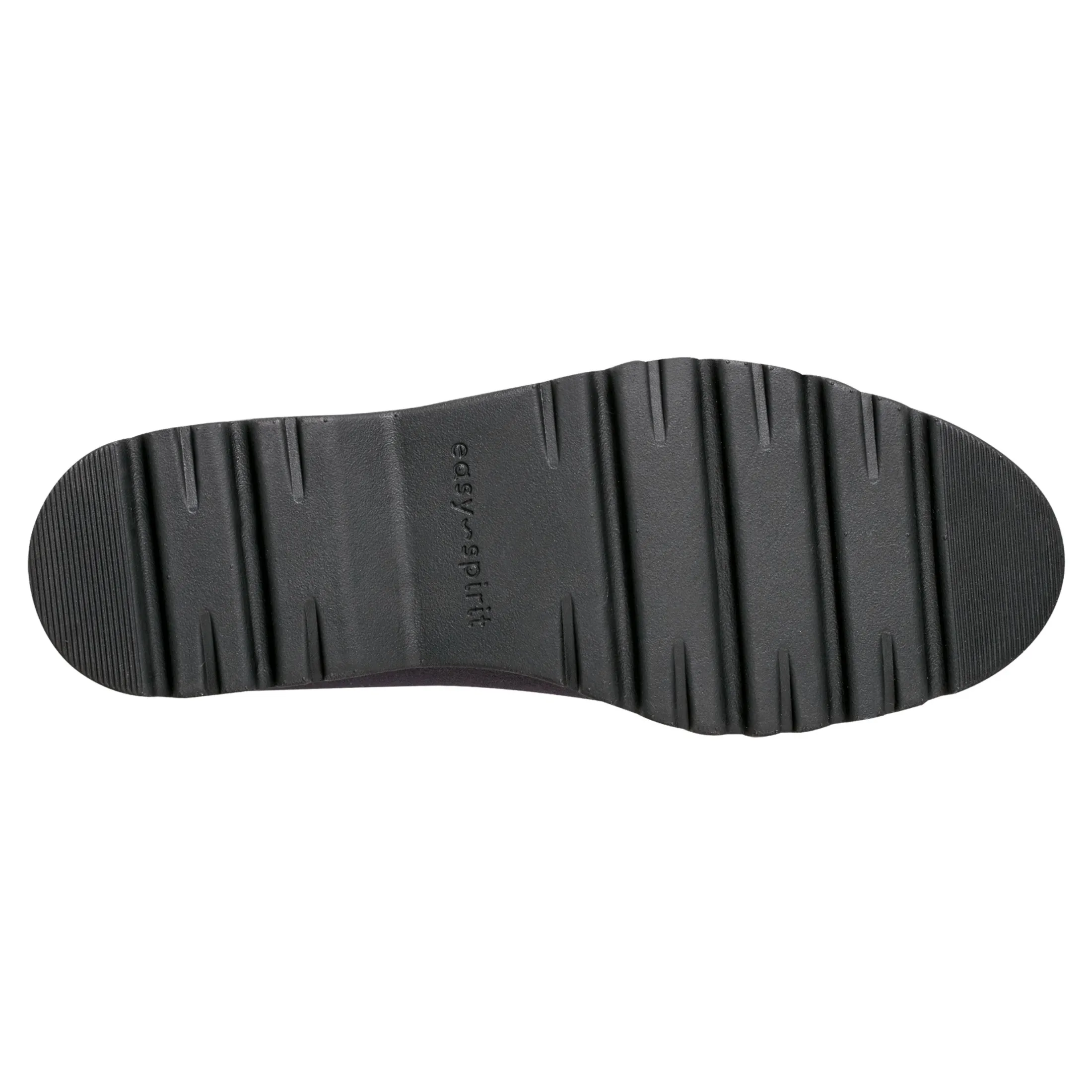 Easy Spirit Loafers|Loafers*Hewitt Casual Loafers