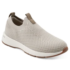 Easy Spirit Sneakers|Sneakers*Hoda Walking Shoes
