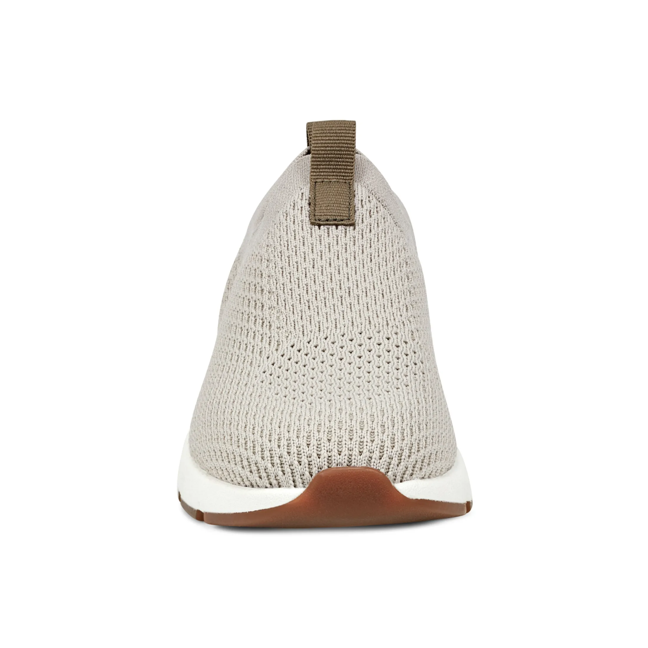 Easy Spirit Sneakers|Sneakers*Hoda Walking Shoes