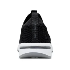 Easy Spirit Sneakers|Sneakers*Hoda Walking Shoes