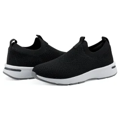 Easy Spirit Sneakers|Sneakers*Hoda Walking Shoes