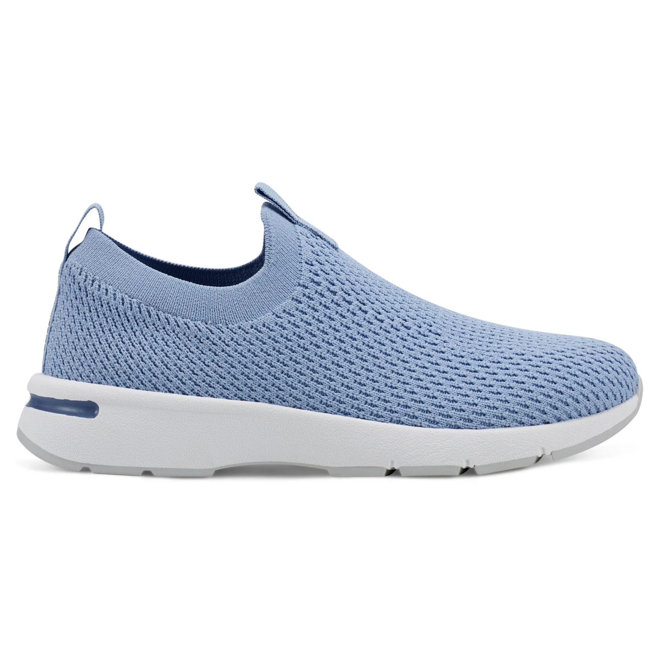 Easy Spirit Sneakers|Sneakers*Hoda Walking Shoes