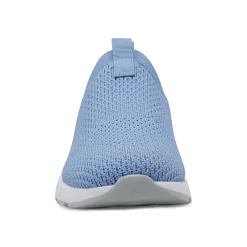 Easy Spirit Sneakers|Sneakers*Hoda Walking Shoes