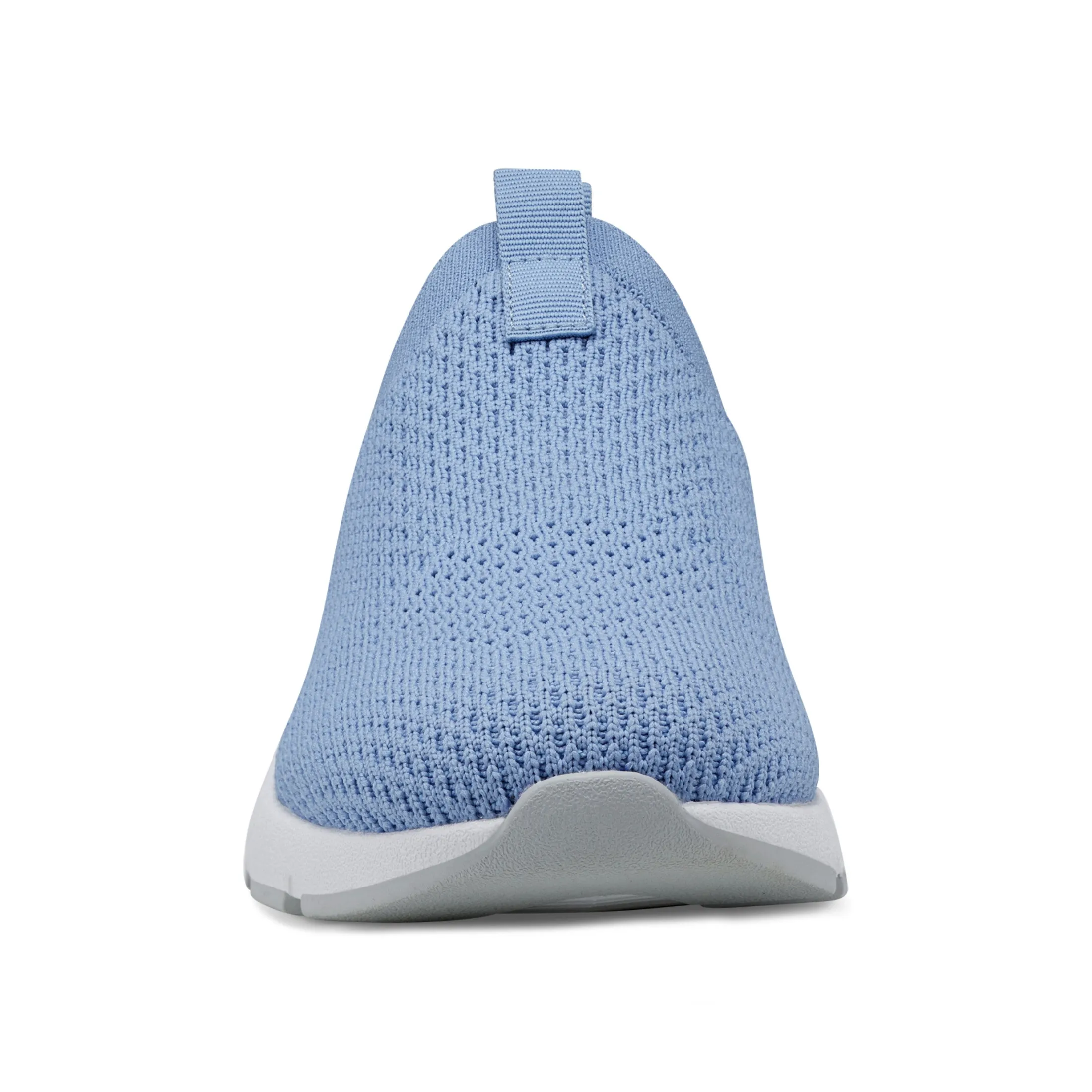 Easy Spirit Sneakers|Sneakers*Hoda Walking Shoes