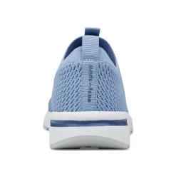 Easy Spirit Sneakers|Sneakers*Hoda Walking Shoes