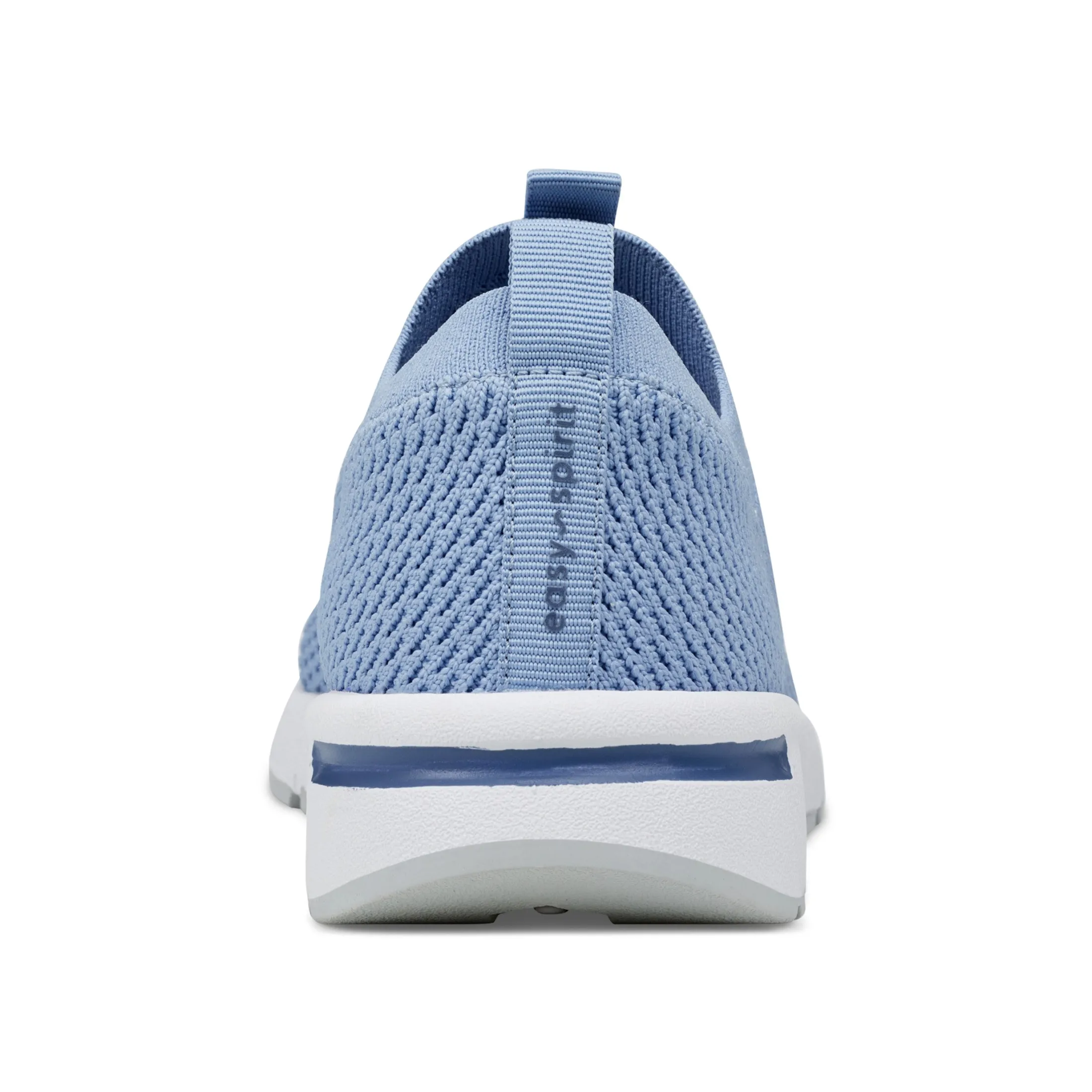 Easy Spirit Sneakers|Sneakers*Hoda Walking Shoes