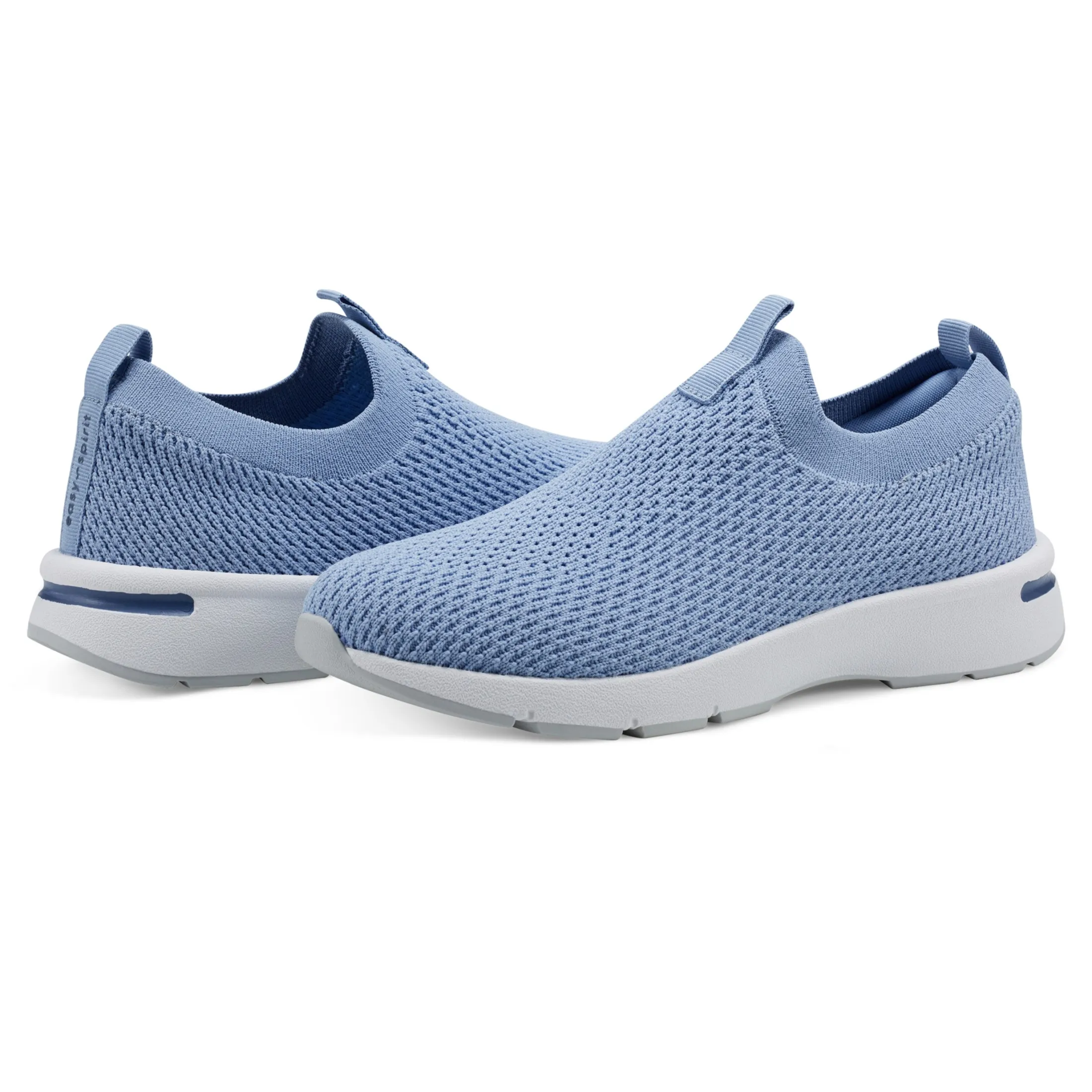 Easy Spirit Sneakers|Sneakers*Hoda Walking Shoes