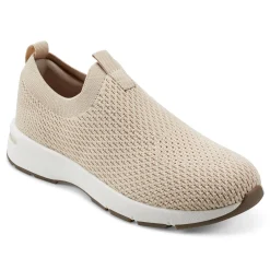Easy Spirit Sneakers|Sneakers*Hoda Walking Shoes