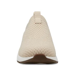 Easy Spirit Sneakers|Sneakers*Hoda Walking Shoes