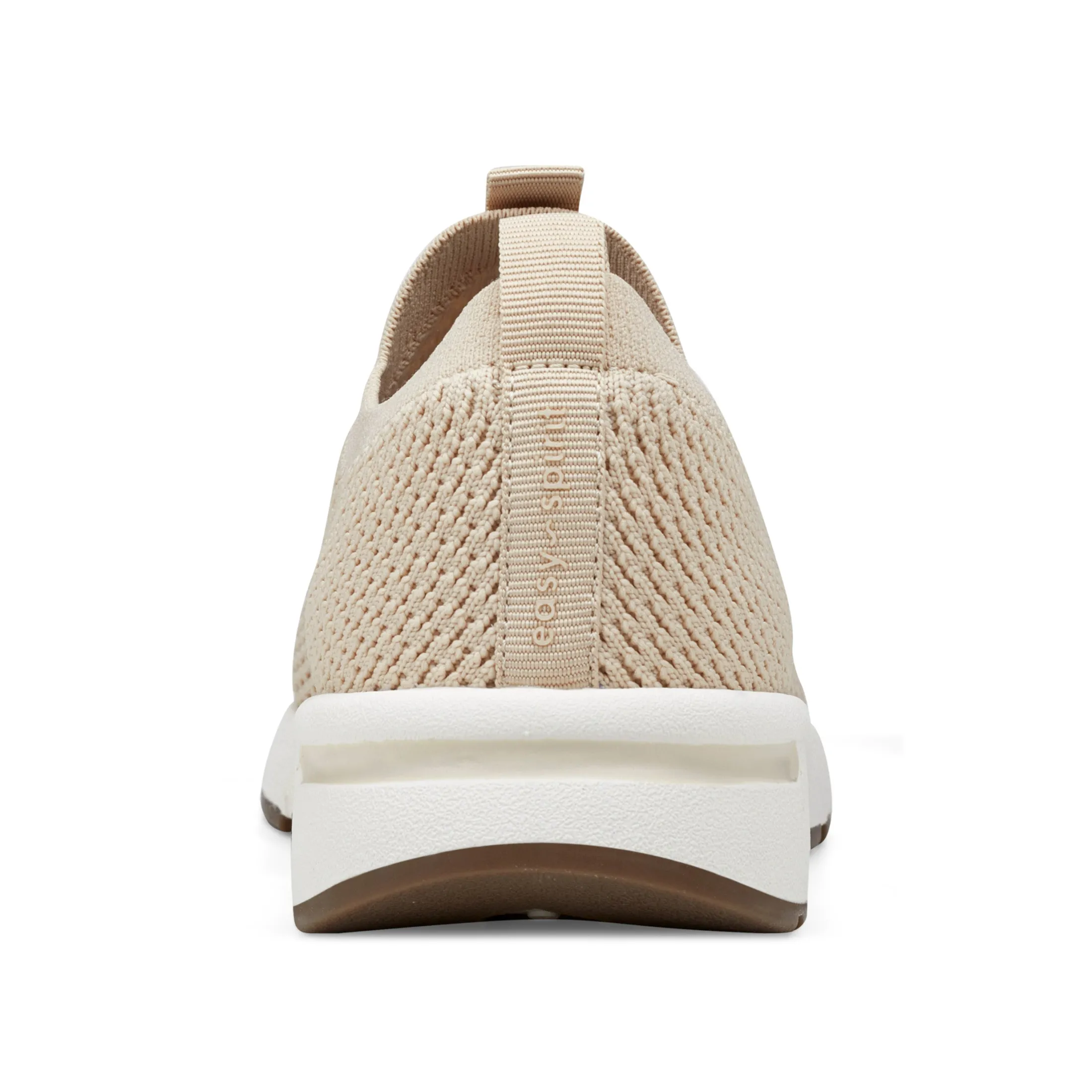 Easy Spirit Sneakers|Sneakers*Hoda Walking Shoes