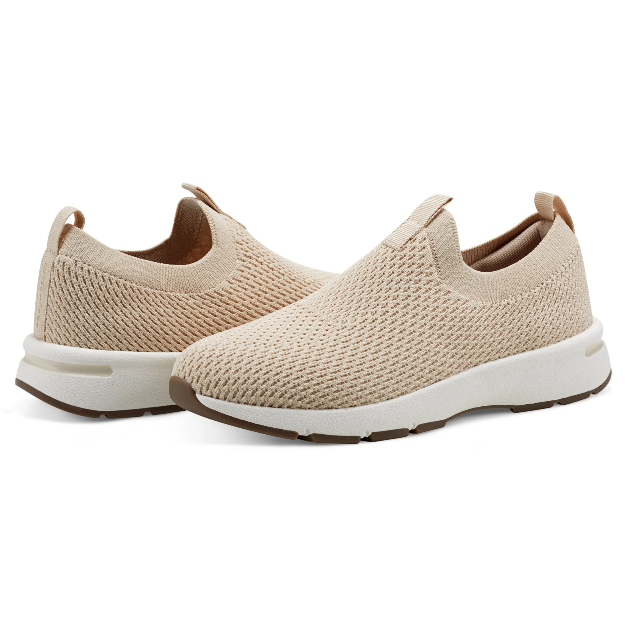 Easy Spirit Sneakers|Sneakers*Hoda Walking Shoes