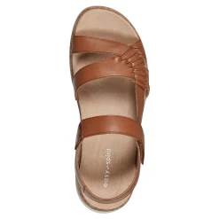Easy Spirit Sandals*Ilena Platform Sandals