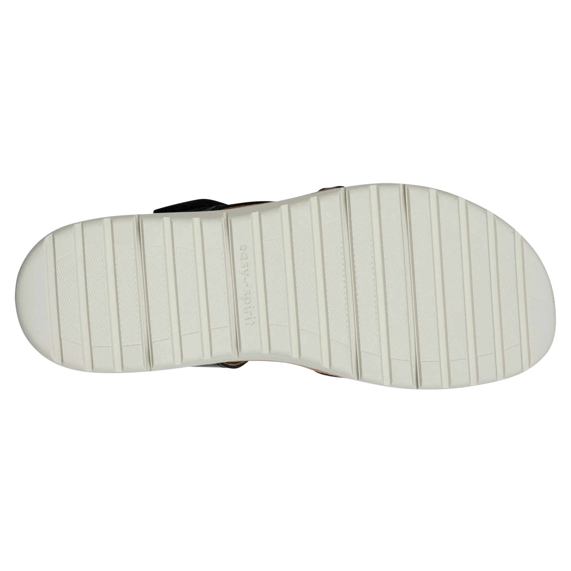 Easy Spirit Sandals*Ilena Platform Sandals